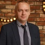 Струглин знает