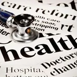 Рассвет_Mednews