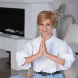 Здравый директор, здоровое управление