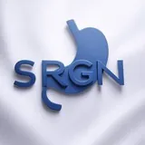 SRGN (абдоминальная хирургия)
