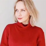 Светлана Шишкина. Как жить лучше