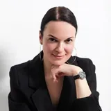 Ваш юрист Светлана Бузинова