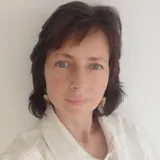 Доктор Светлана Макарова