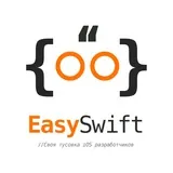 EasySwift iOS🍏