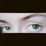 syysoevaa