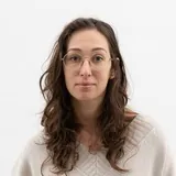 Таки Израиль, а не Португалия