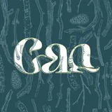 Сад