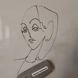 маша-малаша