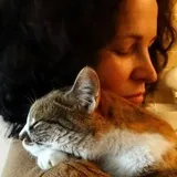Татьяна Мэй