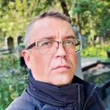 Скромное Обаяние Похоронщика