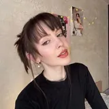 Волосатая тема 🧬