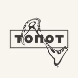 ТОПОТ