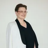 Бухгалтерия для занятых людей!