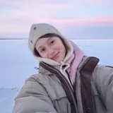 тая из китая