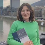 Научу как сдать IELTS и TOEFL 👌