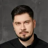 Артём Харченков | IT Инсайты