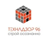 Строй осознанно
