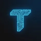Техно Тренды | Технологии · Авто · ИИ · Роботы