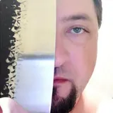 Тележка с хавчиком