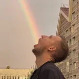 Артем Чирков | Гипотезная