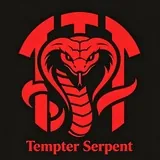 CS:MO Tempter Serpent