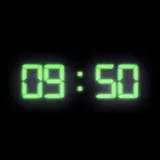 tenminutestoten
