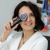 Терешина l Трихология