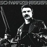 Terminatarkovsky