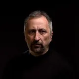 Teymur Daimi