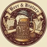 Beer & History