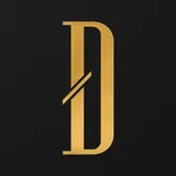 Director's Card