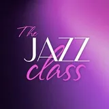 The Jazz Class