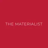 The Materialist