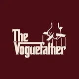 The Voguefather