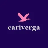 cariverga