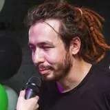 Мнение