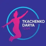 tkachenko_darya