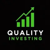 YS - Quality Investing