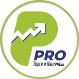 ПРО Торги и Финансы