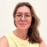 Агентство Светланы Тошич | Подбор няни и домашнего персонала | Найти няню