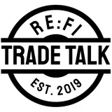 Trade Talk