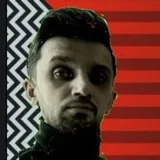 Журнал Ловушка для тараканов 4.2