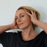 Португалия без розовых очков 🇵🇹
