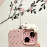 ۶ৎ Трущобы жизни.
