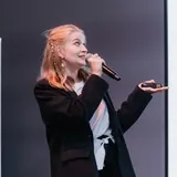 тулявкины смешнявки