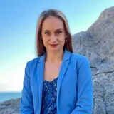 Недвижимость My Best Agent | Yulia Turkuaz