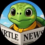 Turtle Rumors