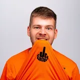 КЕК