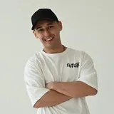 Арман Макаш | Сильное тело. Сильная жизнь.