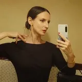 Света и сокровищ✨